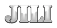 JILI Games provider logo