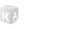 KA Gaming provider logo