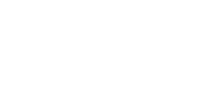 PIN-WHITE
