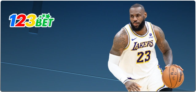 BTI Sports betting provider