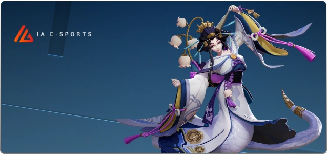 TF Gaming sports betting provider