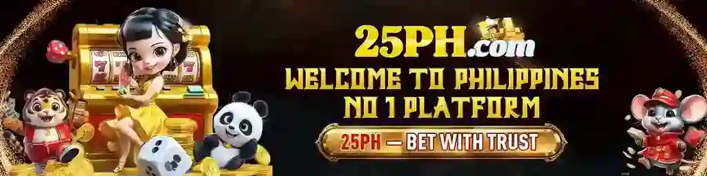 lovejili Casino
