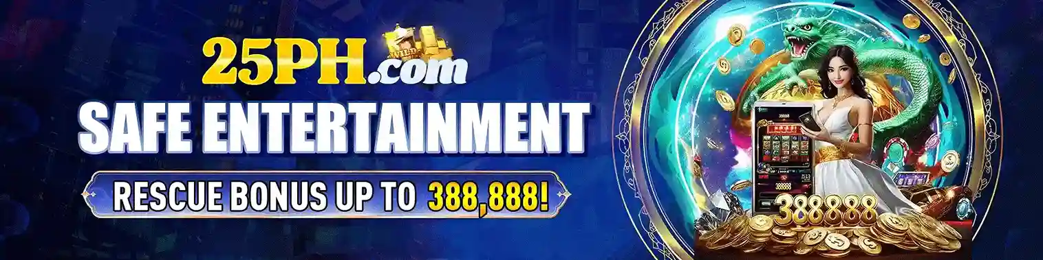 lovejili casino games banner