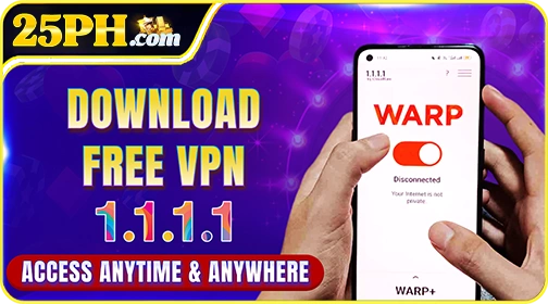 lovejili promotion offer 16