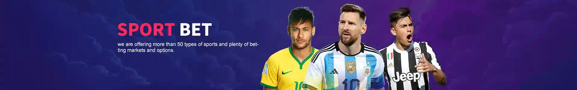 lovejili sports betting platform