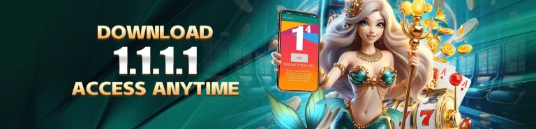 Get lovejili download app to access casino games, login account, and register instantly