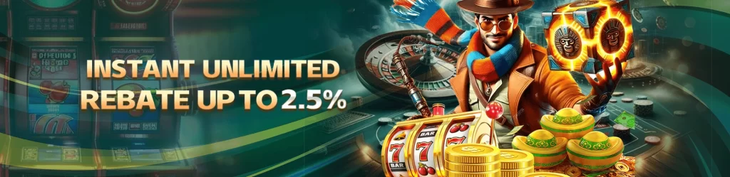 lovejili online casino promotional event featuring limited-time rewards, exclusive deals, and benefits for players