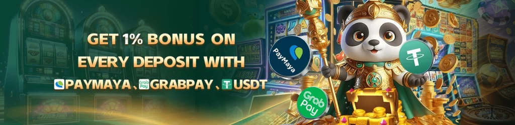 lovejili games promotion showcase with welcome bonus, cashback offers, and rewards for users