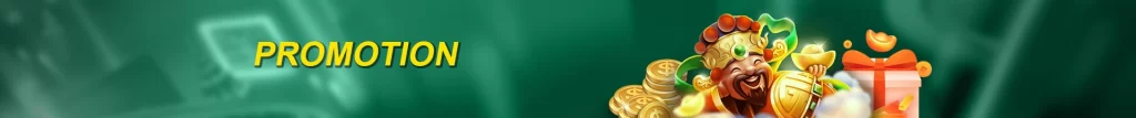 lovejili casino promotions banner with bonus offers, free spins, and rewards for users