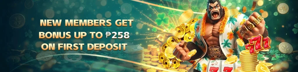 lovejili login and register interface with step by step guide to access casino games and app download