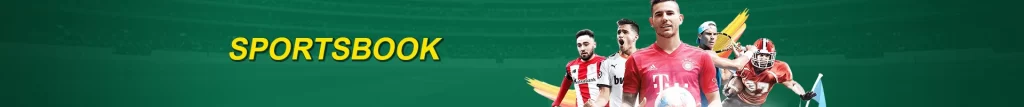 lovejili sports page featuring football betting, real-time scores, login register access, and mobile app download for online casino experience
