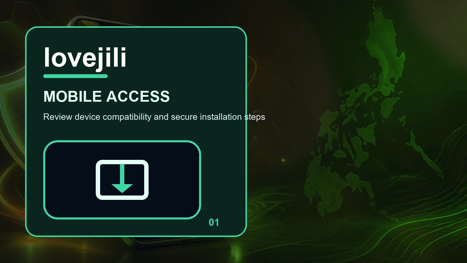 lovejili download full-width visual guide 1