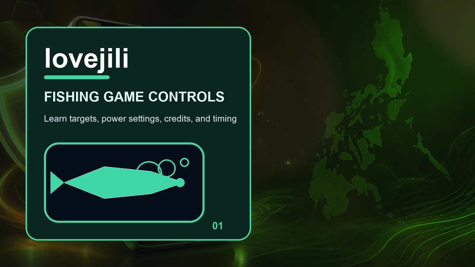 lovejili fishing full-width visual guide 1