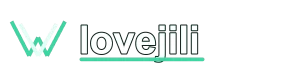 lovejili official website logo