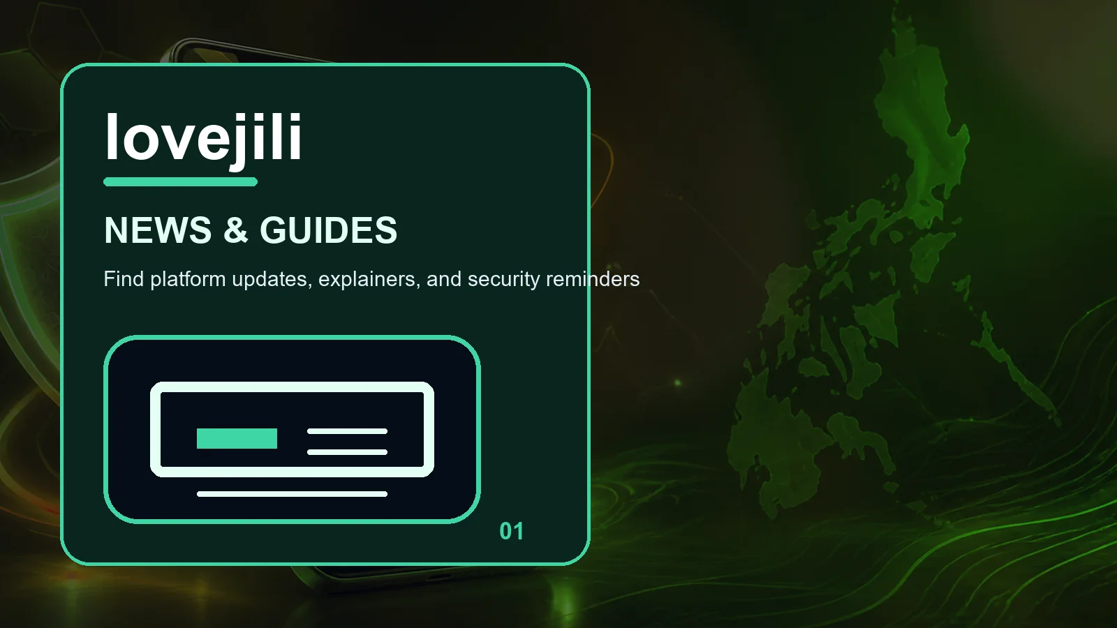 lovejili news full-width visual guide 1