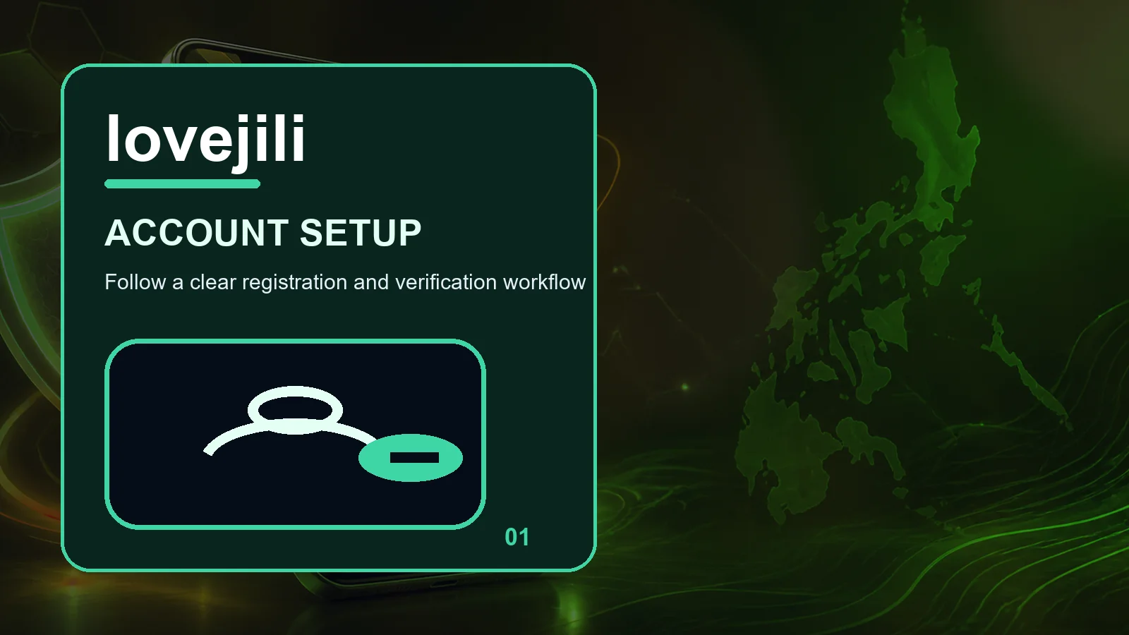lovejili register full-width visual guide 1