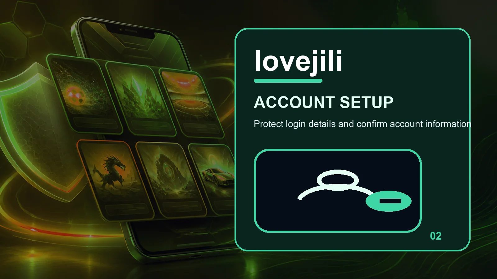 lovejili register full-width visual guide 2