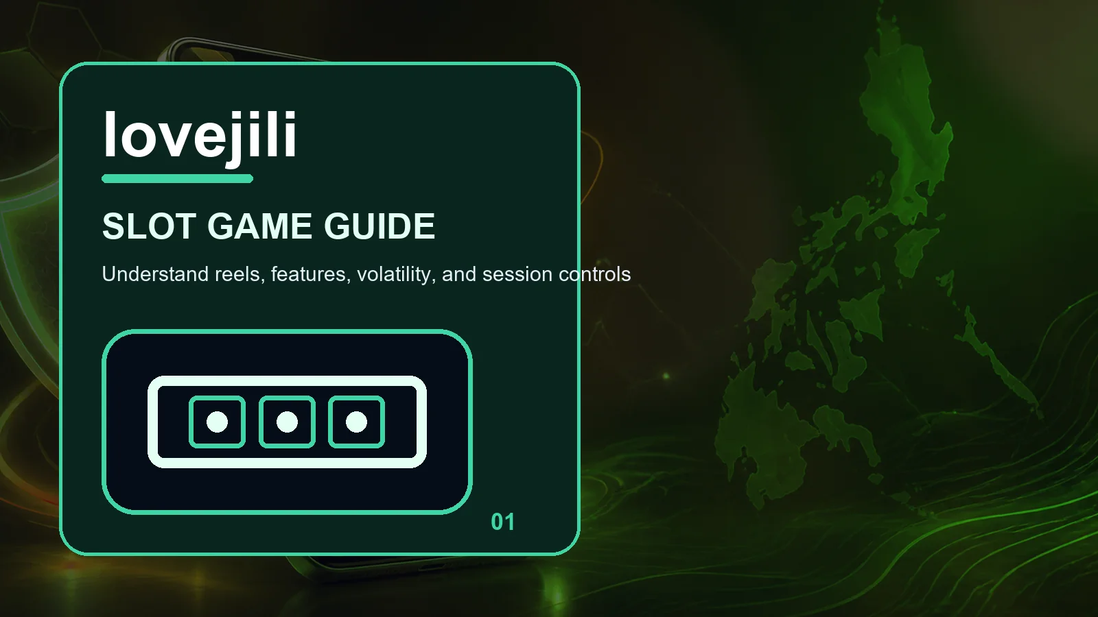 lovejili slots full-width visual guide 1