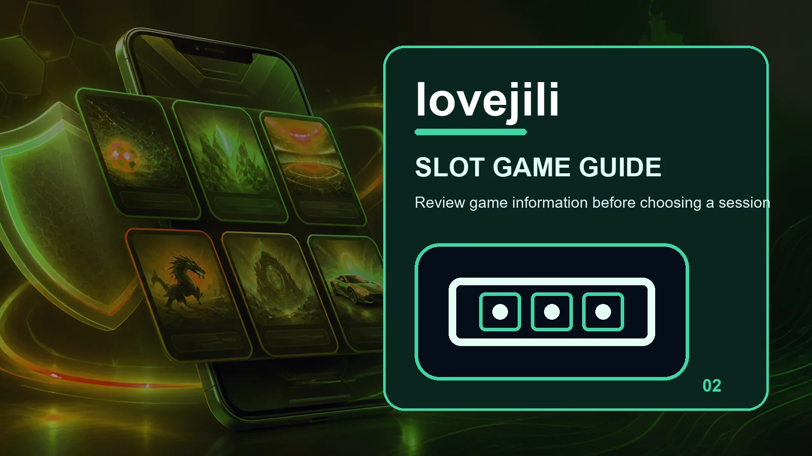 lovejili slots full-width visual guide 2