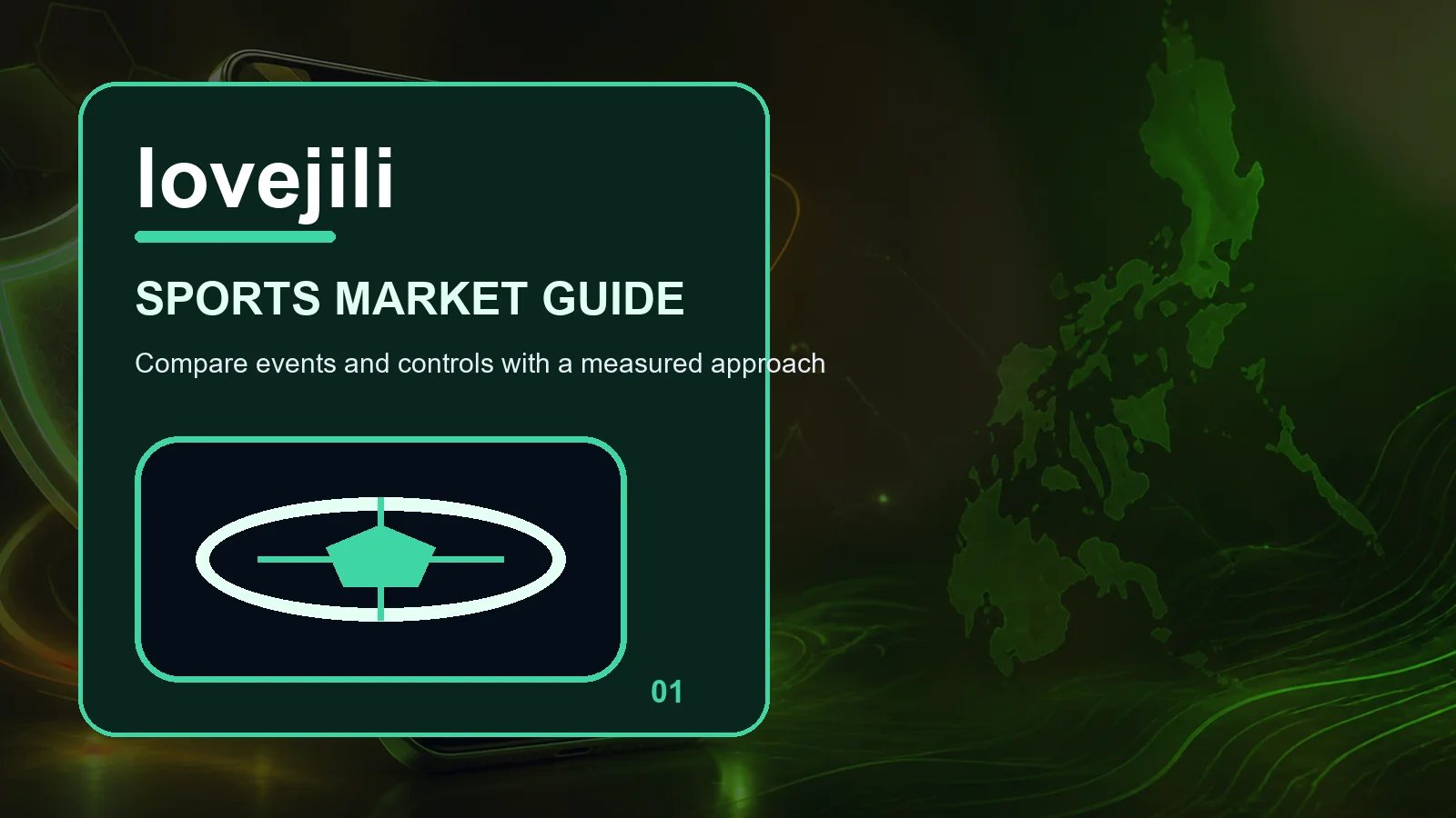 lovejili sports full-width visual guide 1